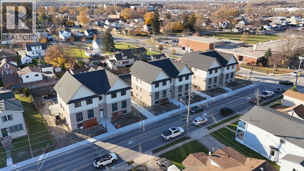 1401 Lesperance, Tecumseh, ON, N8N 1X8 - 32