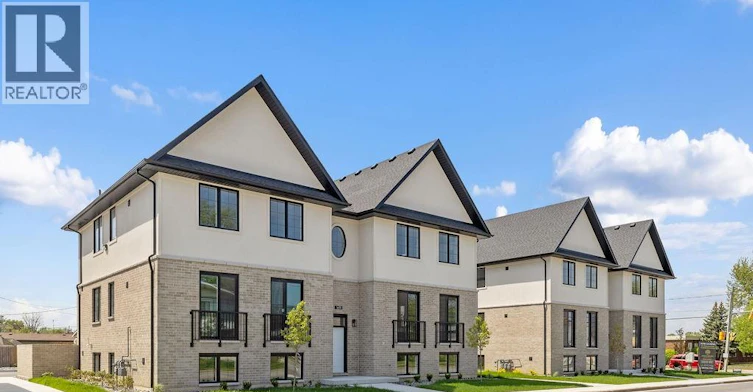 1401 Lesperance, Tecumseh, ON, N8N 1X8 - 3