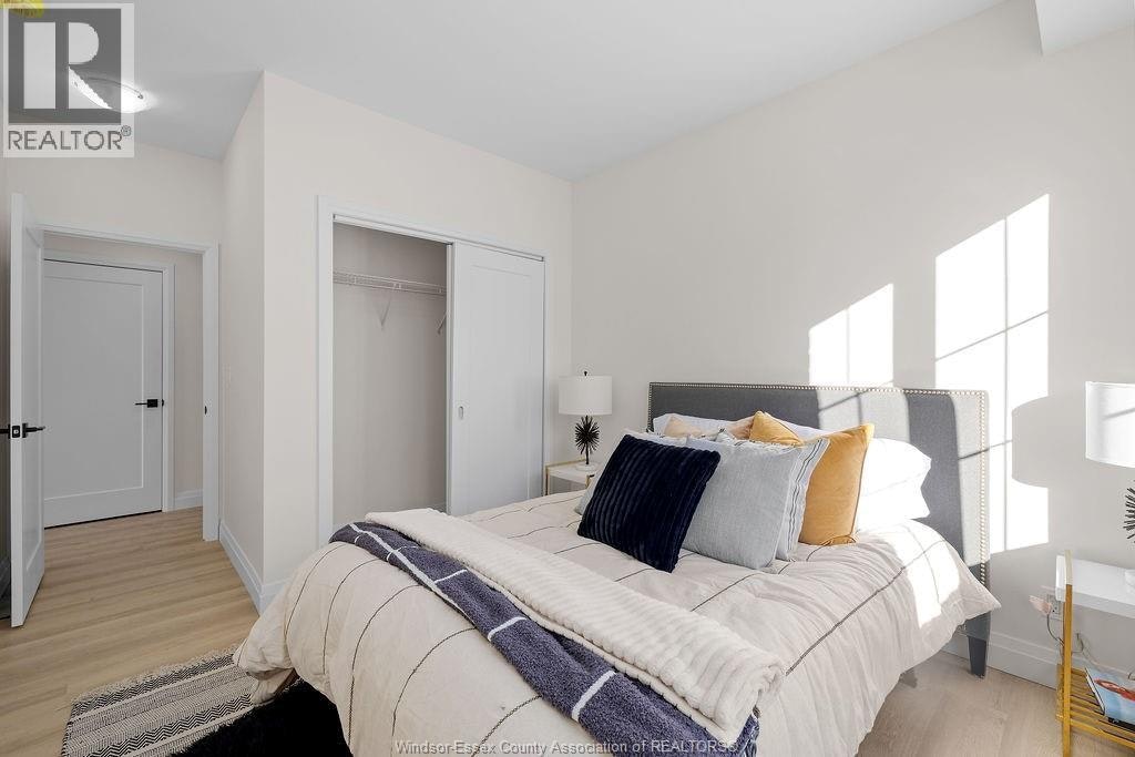 1401 Lesperance, Tecumseh, ON, N8N 1X8 - 16