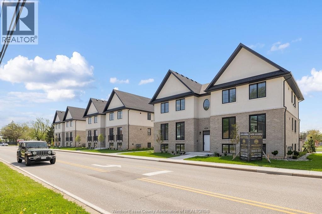 1401 Lesperance, Tecumseh, ON, N8N 1X8 - 22