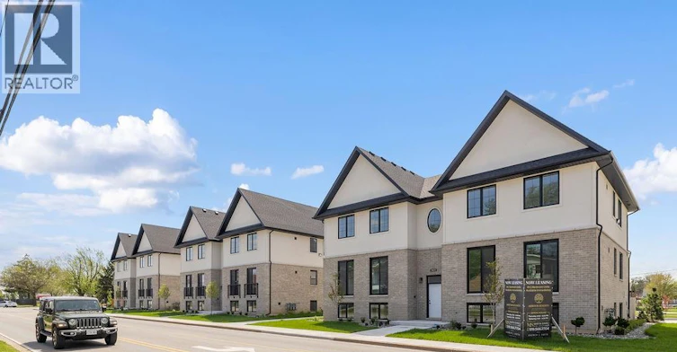 1401 Lesperance, Tecumseh, ON, N8N 1X8 - 22