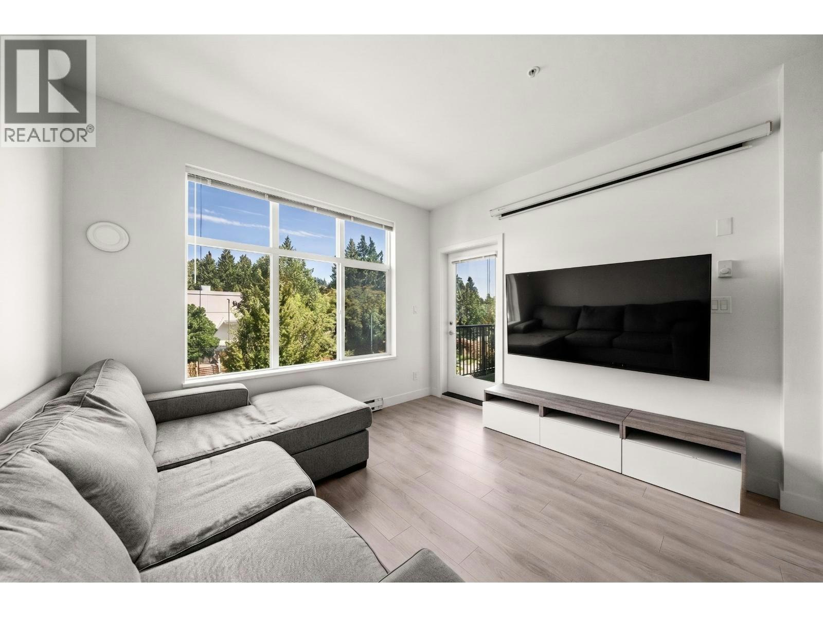 312-828 Gauthier Avenue, Coquitlam, BC, V3K 0E9