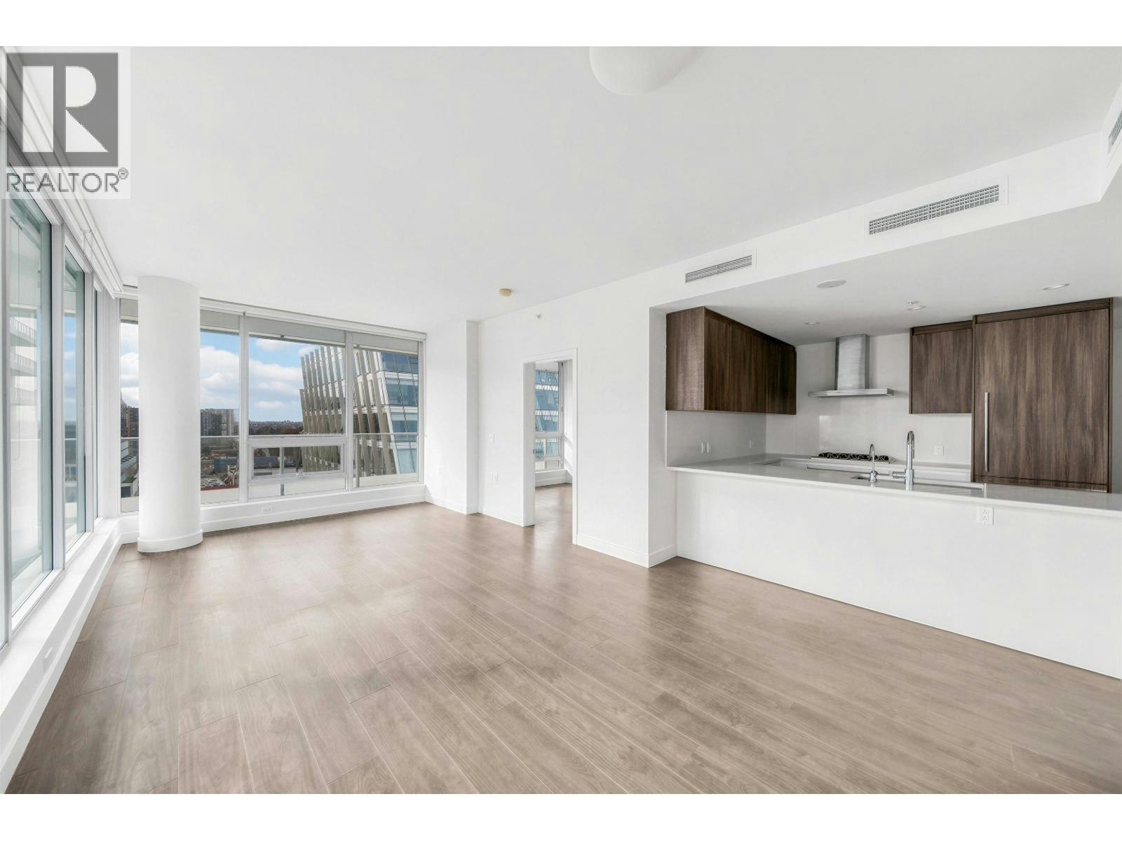 1204-6320 No. 3 Road, Richmond, BC, V6Y 0L5