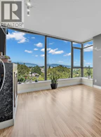 1606 7088 18th Avenue