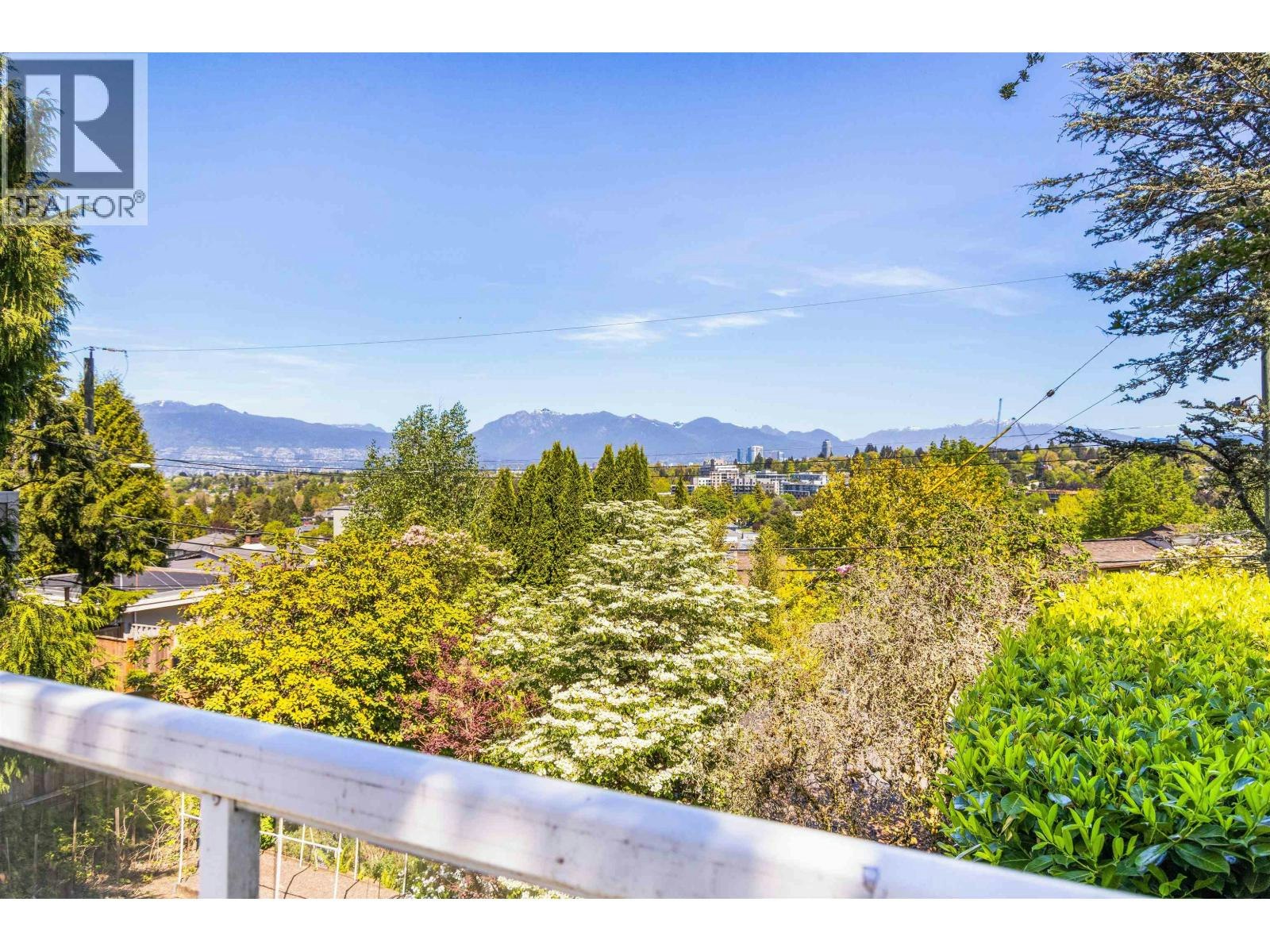 4888 Narvaez Drive, Vancouver, BC, V6L 2J2