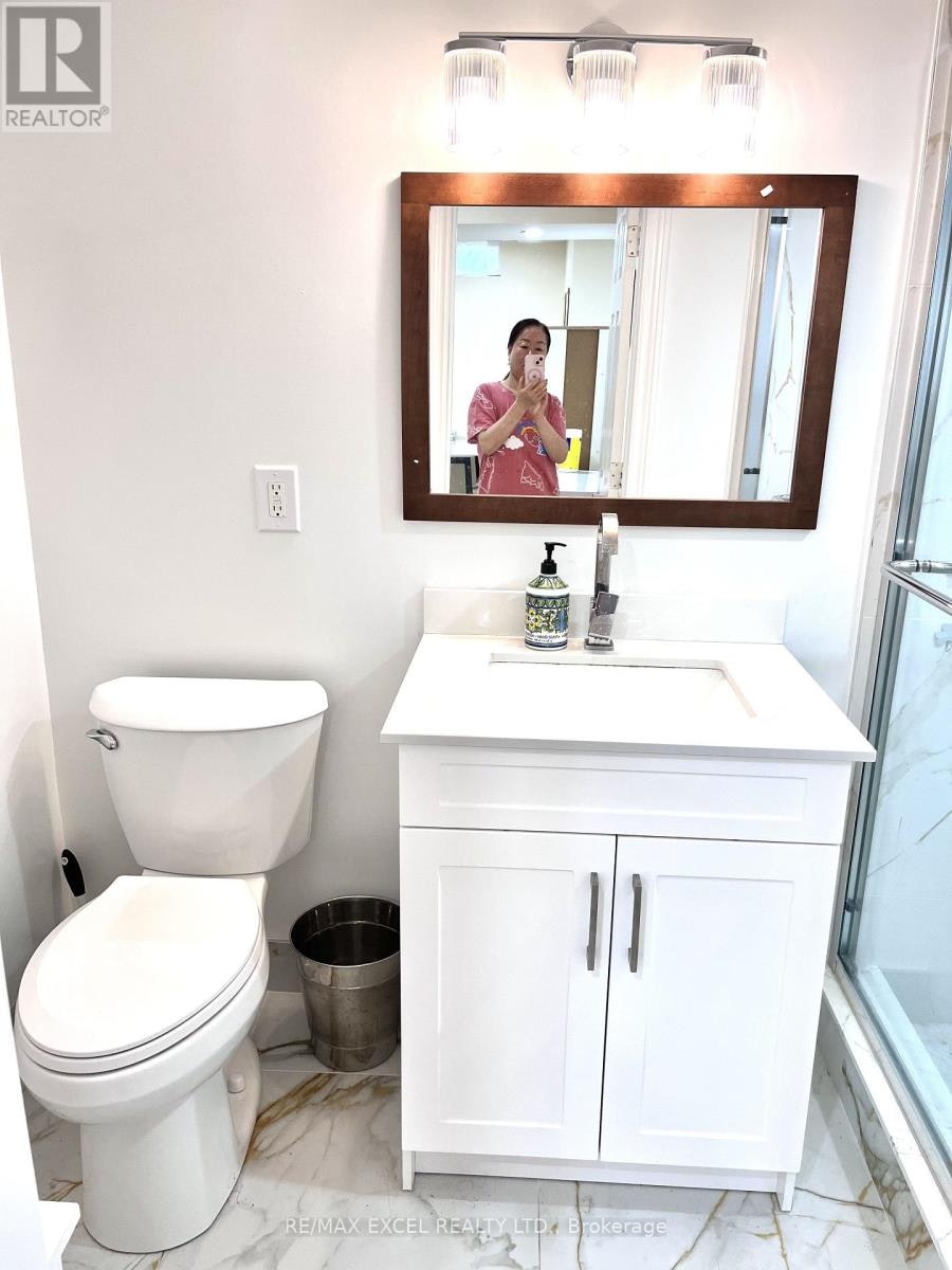 BASEMENT-15 Leyburn Avenue, Richmond Hill, ON, L4C 0J6 - 10