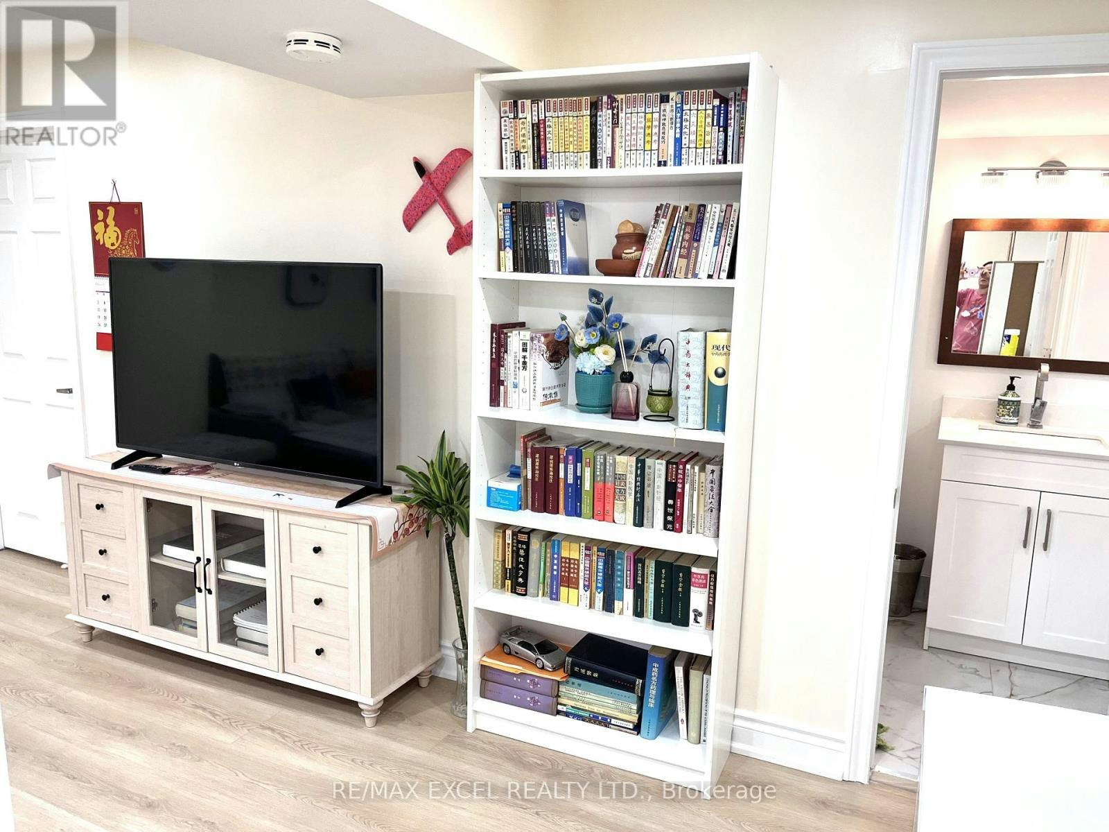 BASEMENT-15 Leyburn Avenue, Richmond Hill, ON, L4C 0J6 - 8