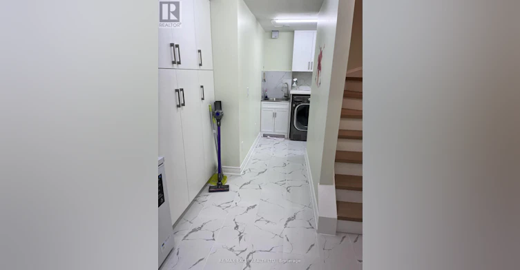 BASEMENT-15 Leyburn Avenue, Richmond Hill, ON, L4C 0J6 - 31
