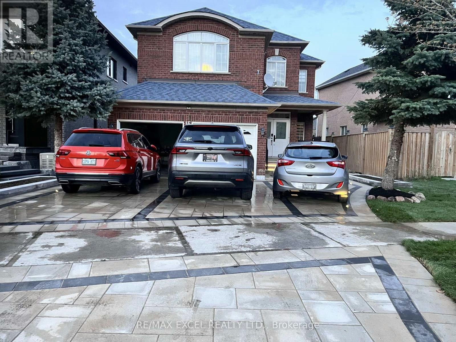 BASEMENT-15 Leyburn Avenue, Richmond Hill, ON, L4C 0J6 - 30