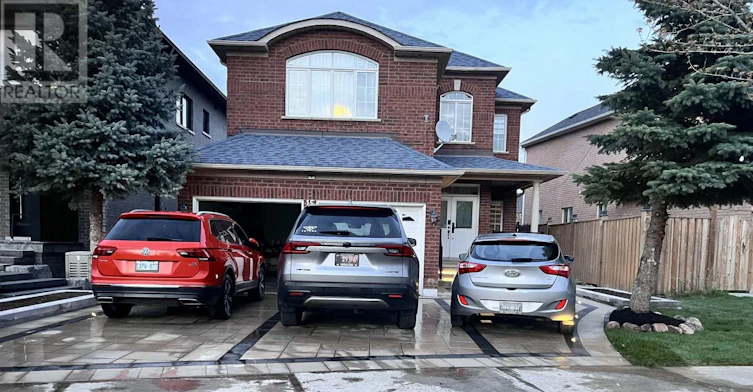 BASEMENT-15 Leyburn Avenue, Richmond Hill, ON, L4C 0J6 - 30
