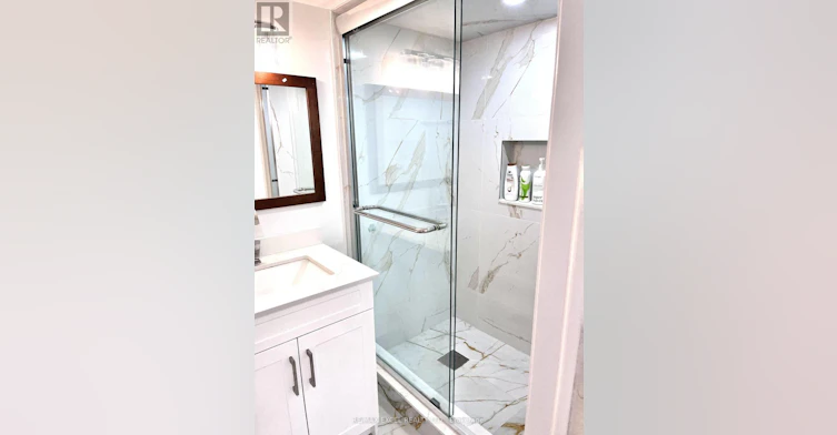 BASEMENT-15 Leyburn Avenue, Richmond Hill, ON, L4C 0J6 - 9