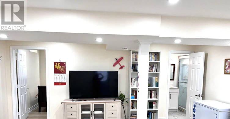 BASEMENT-15 Leyburn Avenue, Richmond Hill, ON, L4C 0J6 - 19