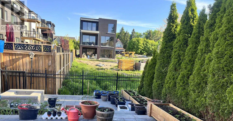 BASEMENT-15 Leyburn Avenue, Richmond Hill, ON, L4C 0J6 - 25
