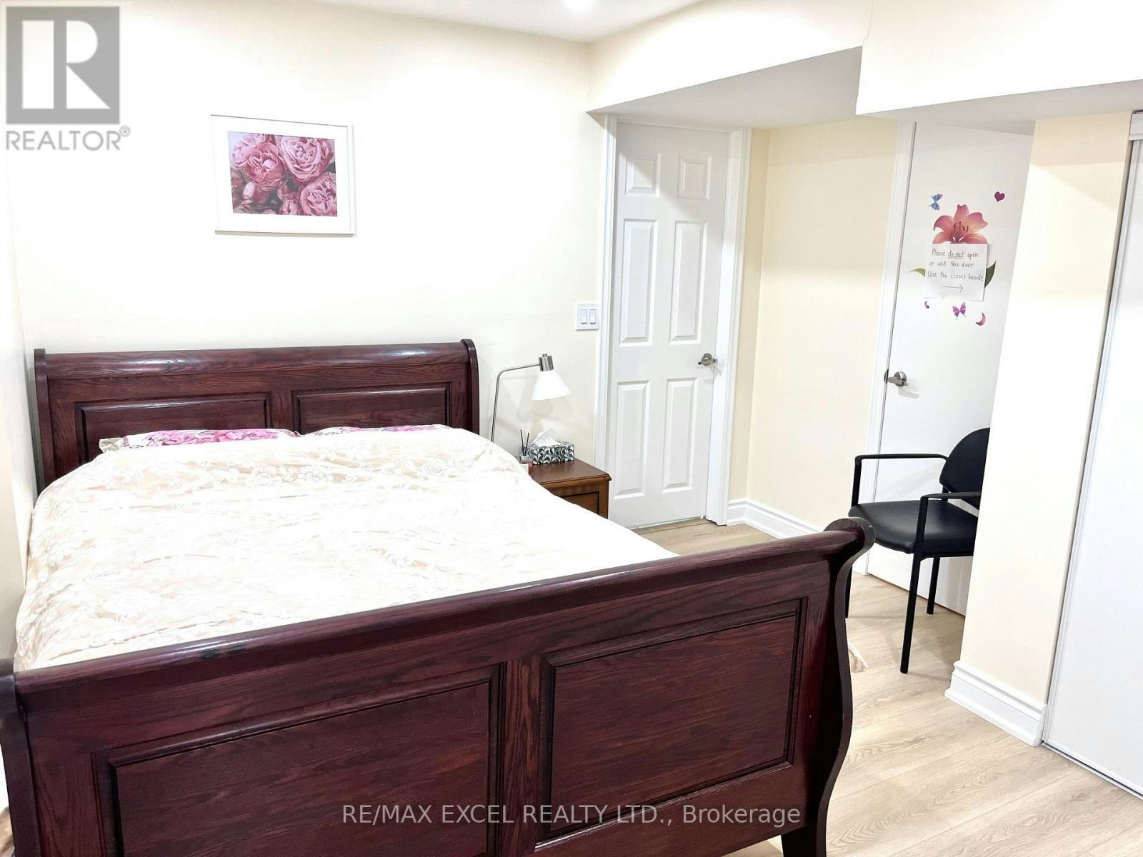 BASEMENT-15 Leyburn Avenue, Richmond Hill, ON, L4C 0J6 - 15