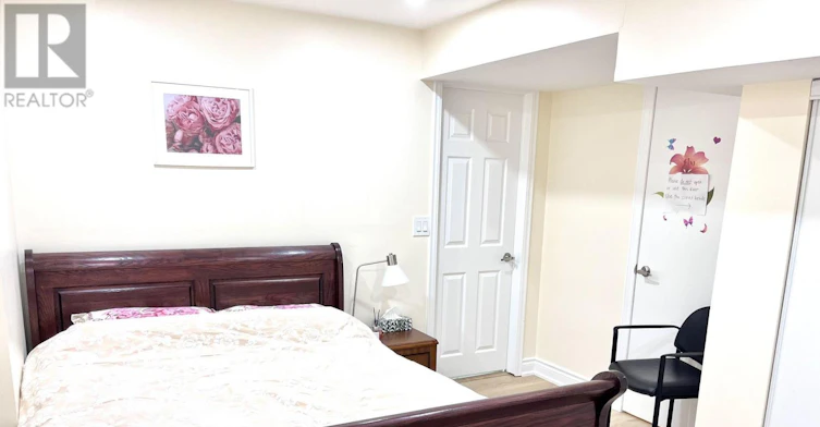 BASEMENT-15 Leyburn Avenue, Richmond Hill, ON, L4C 0J6 - 15