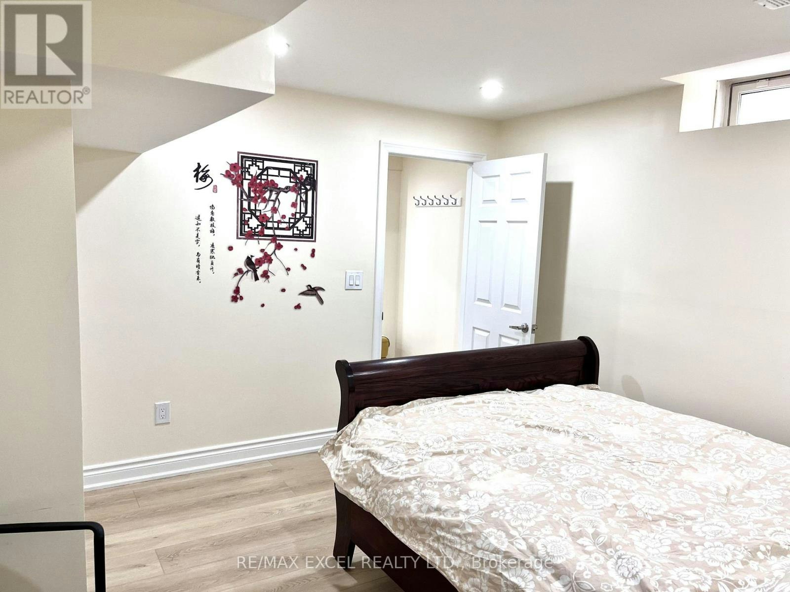 BASEMENT-15 Leyburn Avenue, Richmond Hill, ON, L4C 0J6 - 14