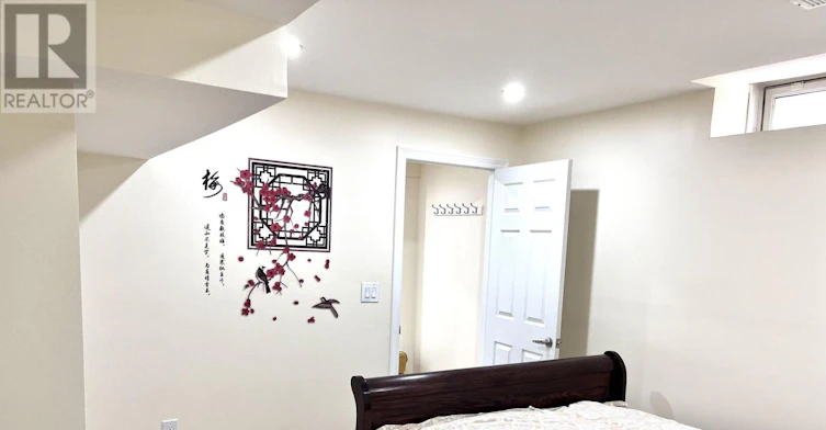 BASEMENT-15 Leyburn Avenue, Richmond Hill, ON, L4C 0J6 - 14