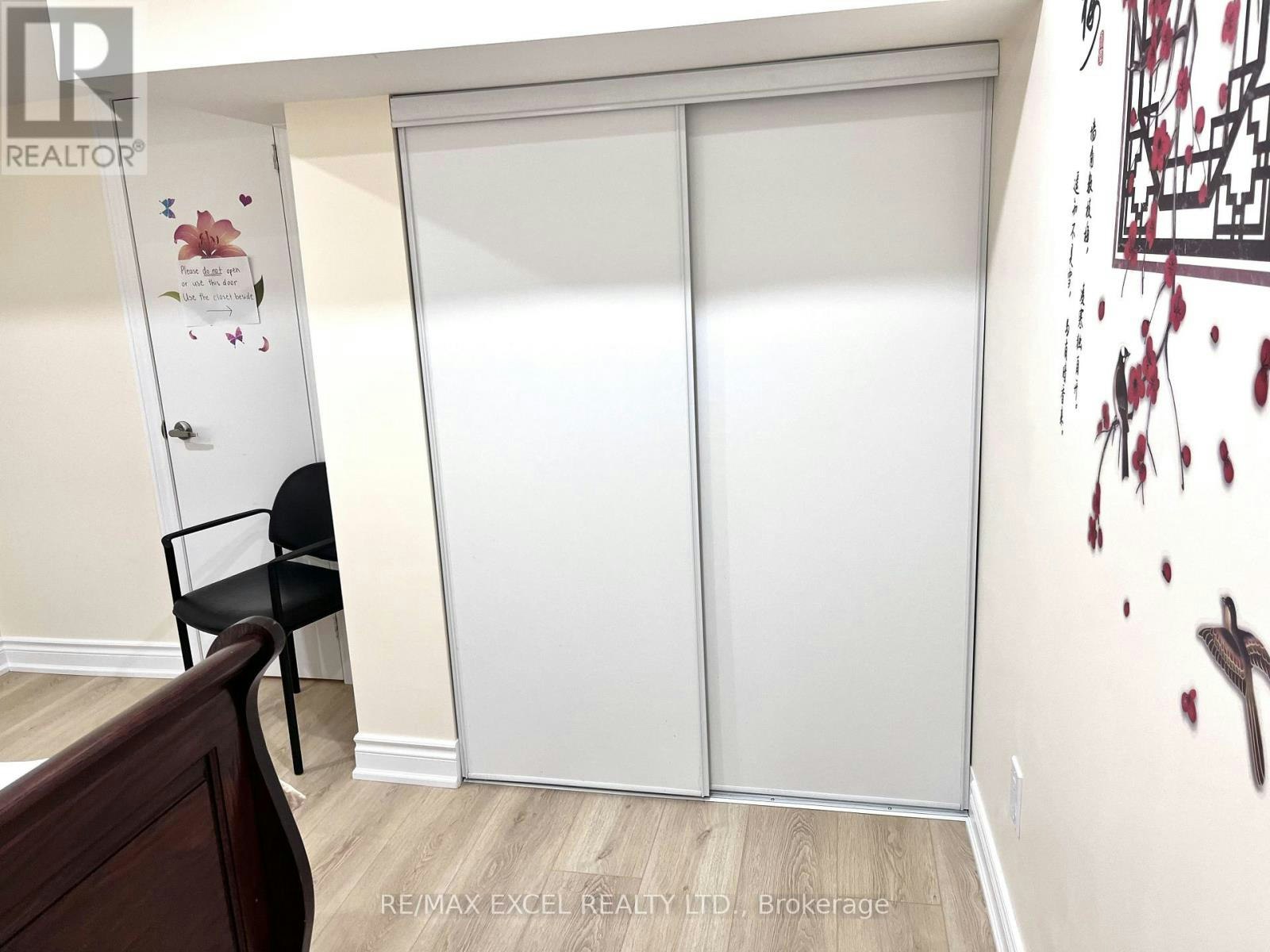 BASEMENT-15 Leyburn Avenue, Richmond Hill, ON, L4C 0J6 - 16