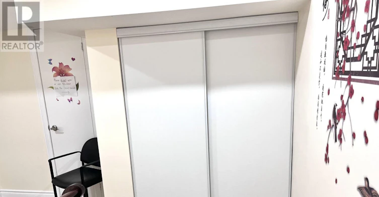 BASEMENT-15 Leyburn Avenue, Richmond Hill, ON, L4C 0J6 - 16