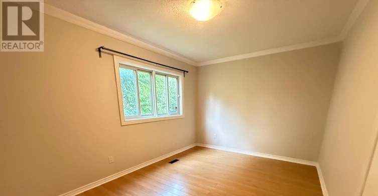 LOWER-197 Lancaster Avenue, Newmarket, ON, L3Y 5X1 - 4