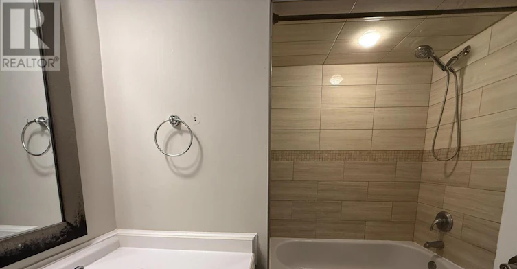 LOWER-197 Lancaster Avenue, Newmarket, ON, L3Y 5X1 - 8