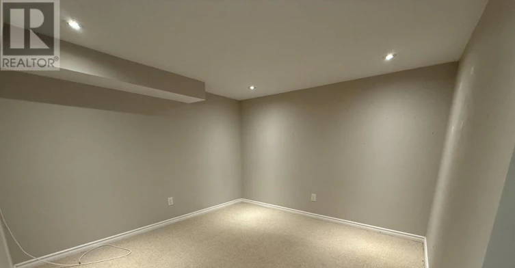 LOWER-197 Lancaster Avenue, Newmarket, ON, L3Y 5X1 - 7