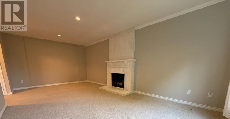 LOWER-197 Lancaster Avenue, Newmarket, ON, L3Y 5X1 - 3