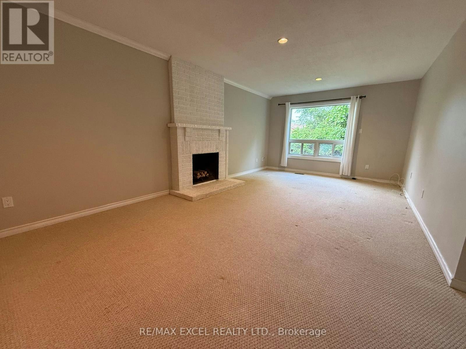 LOWER-197 Lancaster Avenue, Newmarket, ON, L3Y 5X1 - 2