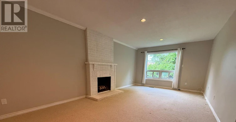 LOWER-197 Lancaster Avenue, Newmarket, ON, L3Y 5X1 - 2
