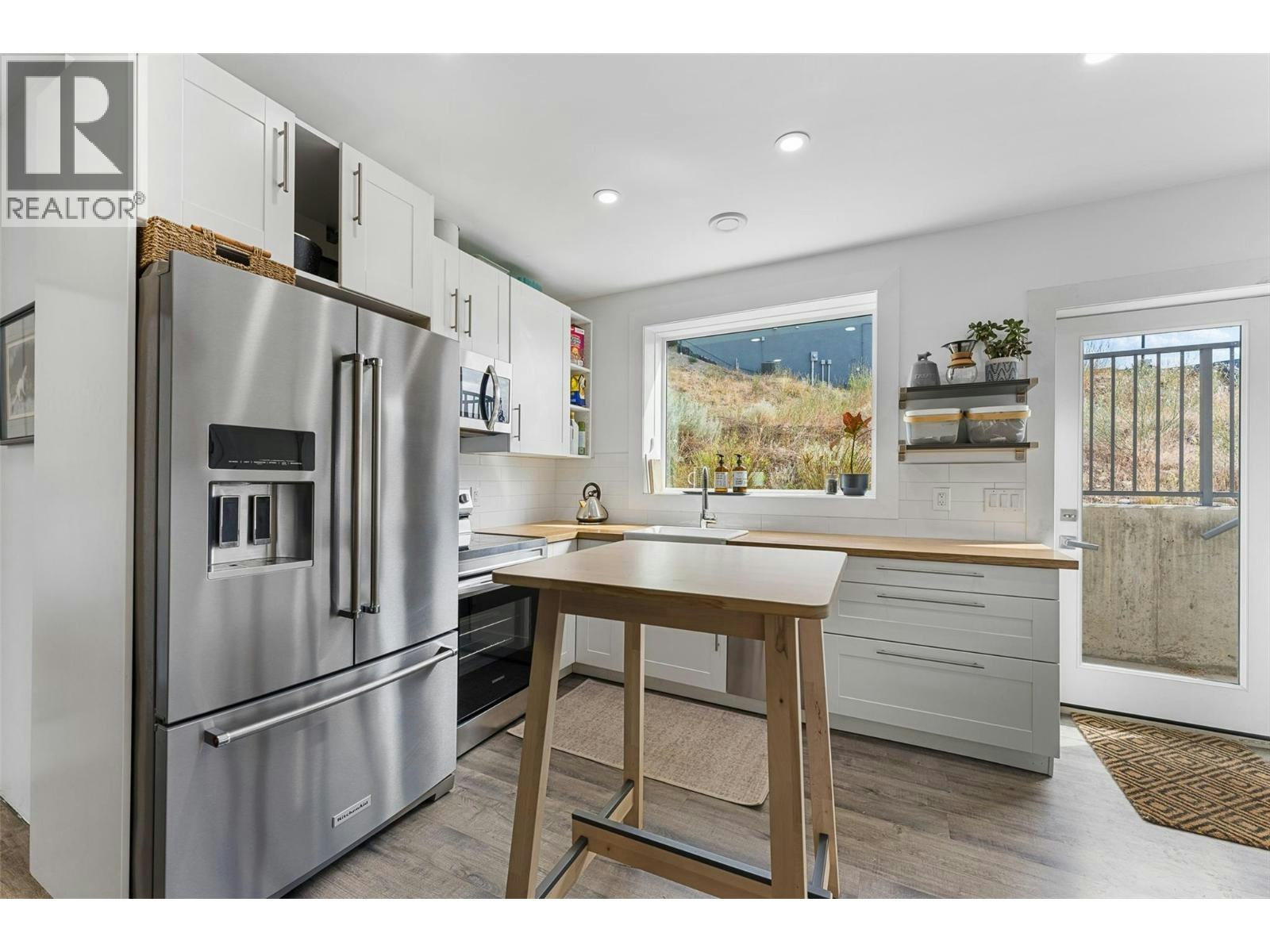 3481 Shayler Road, Kelowna, BC, V1V 3G1 - 44