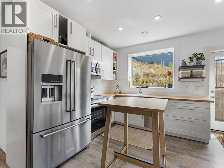 3481 Shayler Road, Kelowna, BC, V1V 3G1 - 44
