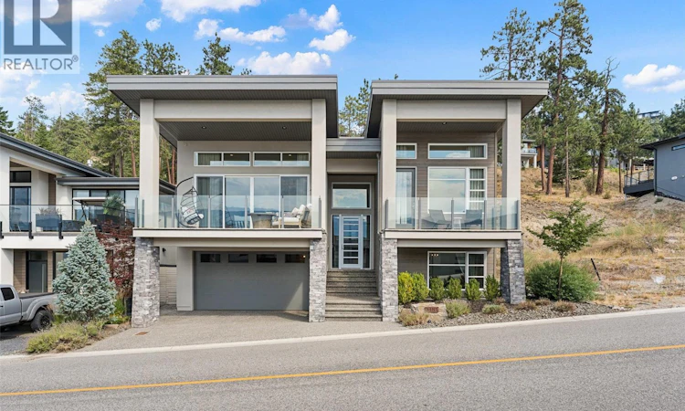 3481 Shayler Road