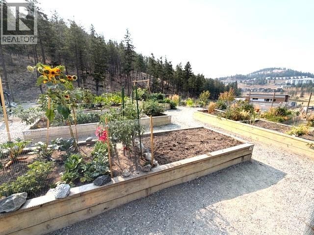 3481 Shayler Road, Kelowna, BC, V1V 3G1 - 66