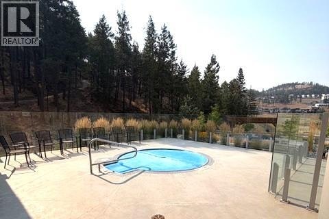 3481 Shayler Road, Kelowna, BC, V1V 3G1 - 58