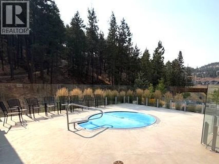 3481 Shayler Road, Kelowna, BC, V1V 3G1 - 58