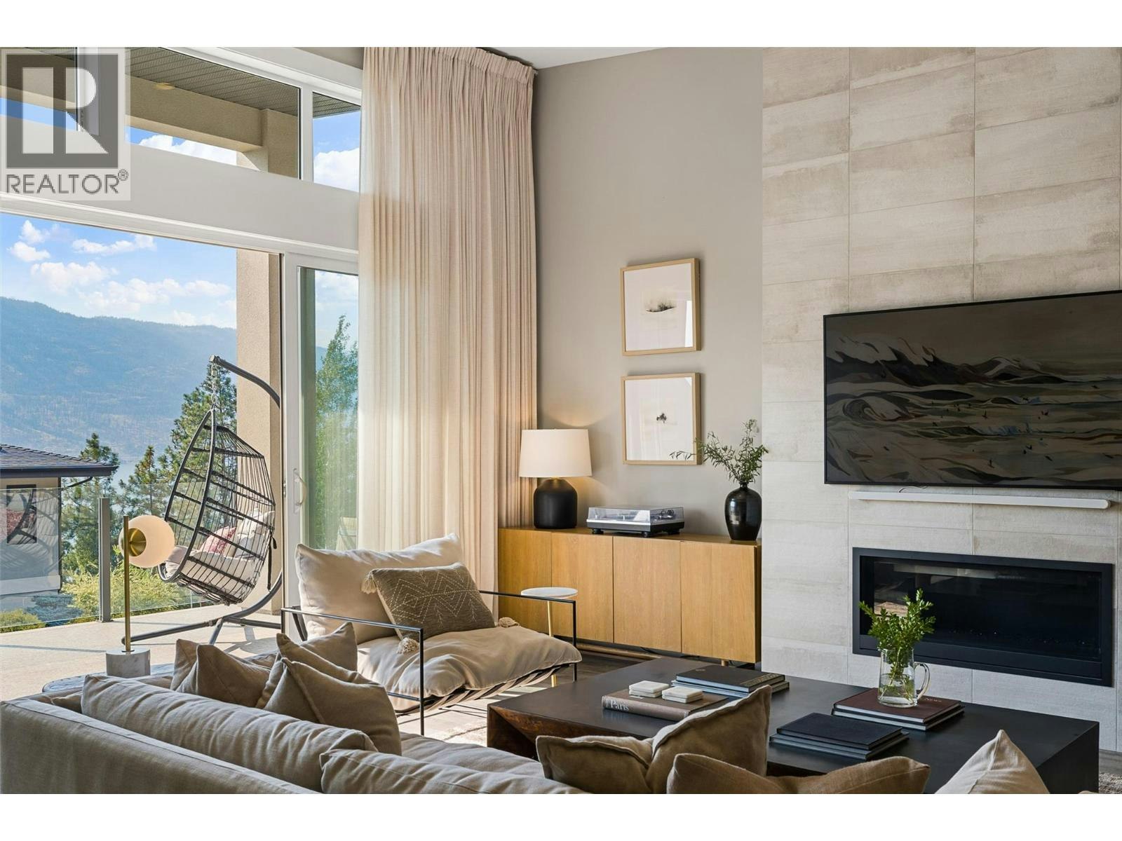 3481 Shayler Road, Kelowna, BC, V1V 3G1 - 22