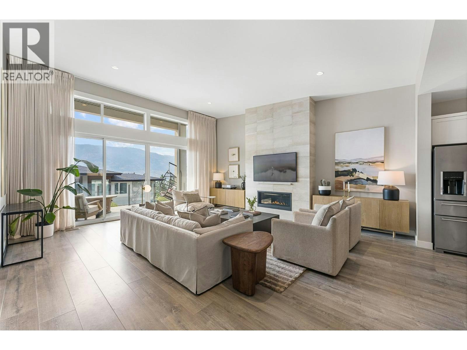 3481 Shayler Road, Kelowna, BC, V1V 3G1 - 7