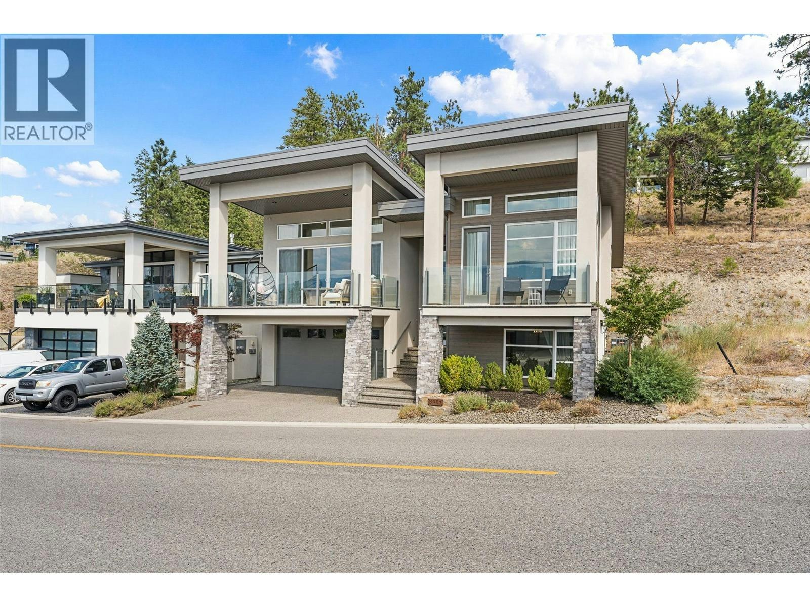 3481 Shayler Road - 2