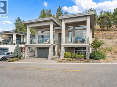 3481 Shayler Road - 2