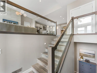 3481 Shayler Road - 4