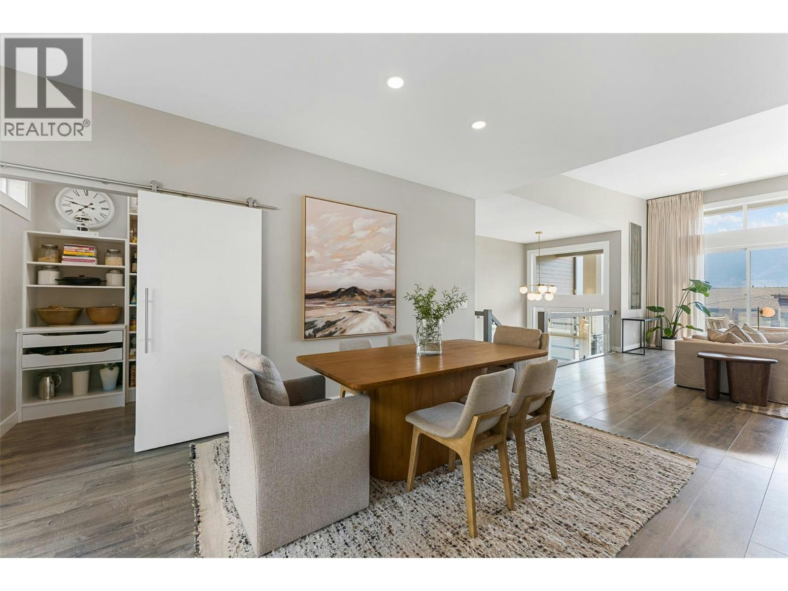 3481 Shayler Road, Kelowna, BC, V1V 3G1 - 19