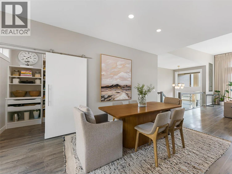3481 Shayler Road, Kelowna, BC, V1V 3G1 - 19
