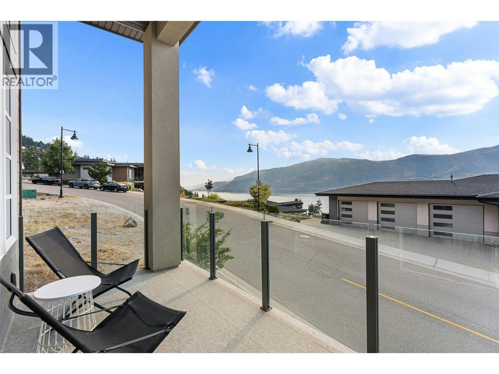 3481 Shayler Road, Kelowna, BC, V1V 3G1 - 36
