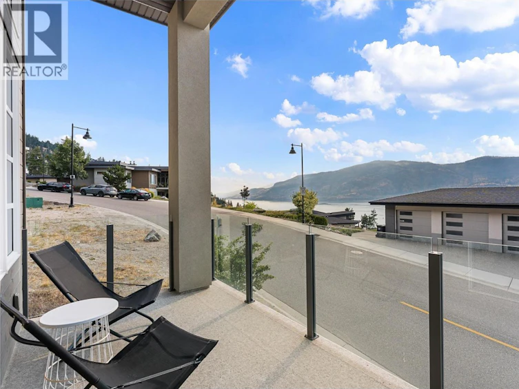 3481 Shayler Road, Kelowna, BC, V1V 3G1 - 36