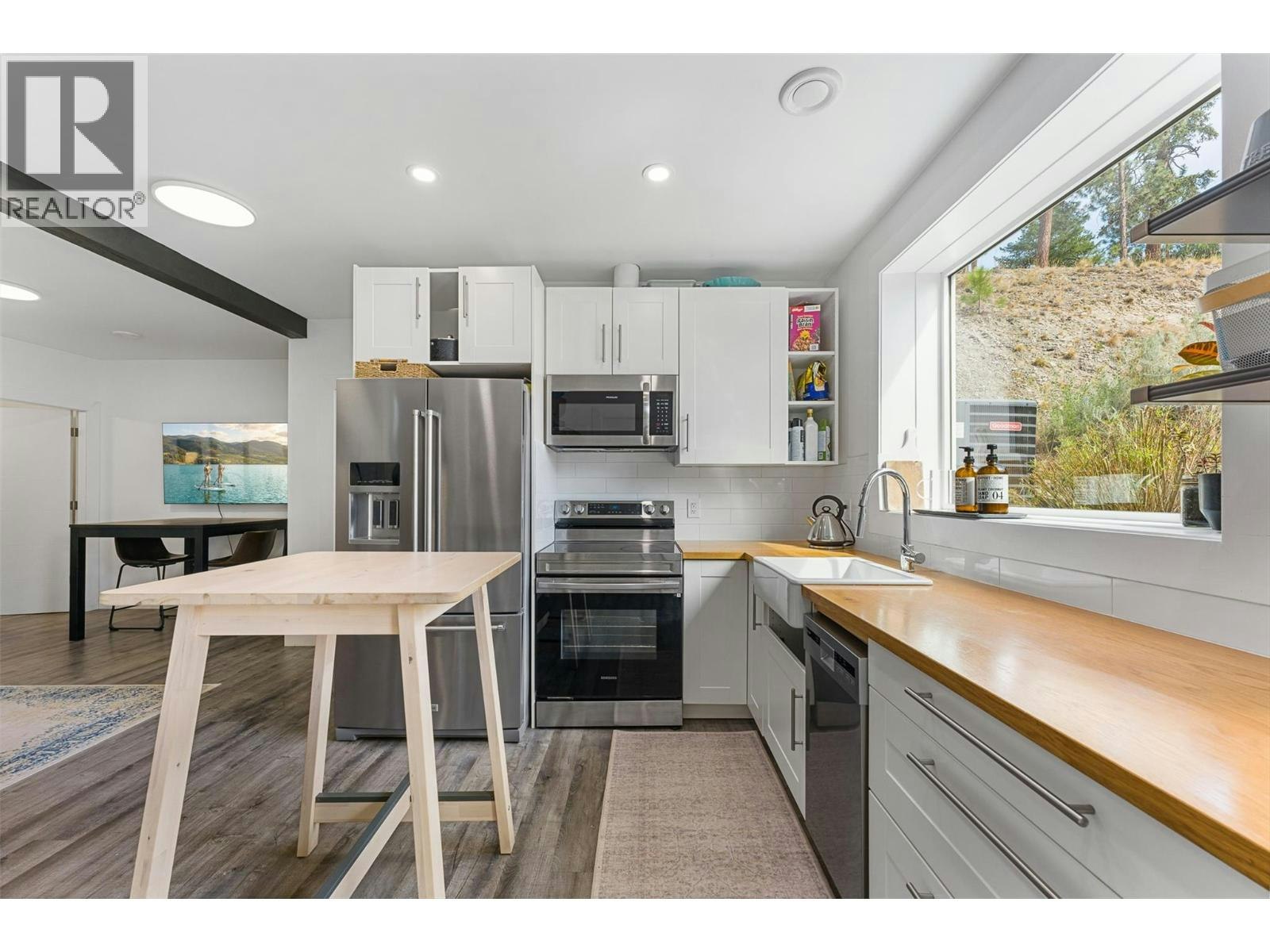 3481 Shayler Road, Kelowna, BC, V1V 3G1 - 45