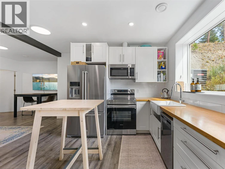 3481 Shayler Road, Kelowna, BC, V1V 3G1 - 45