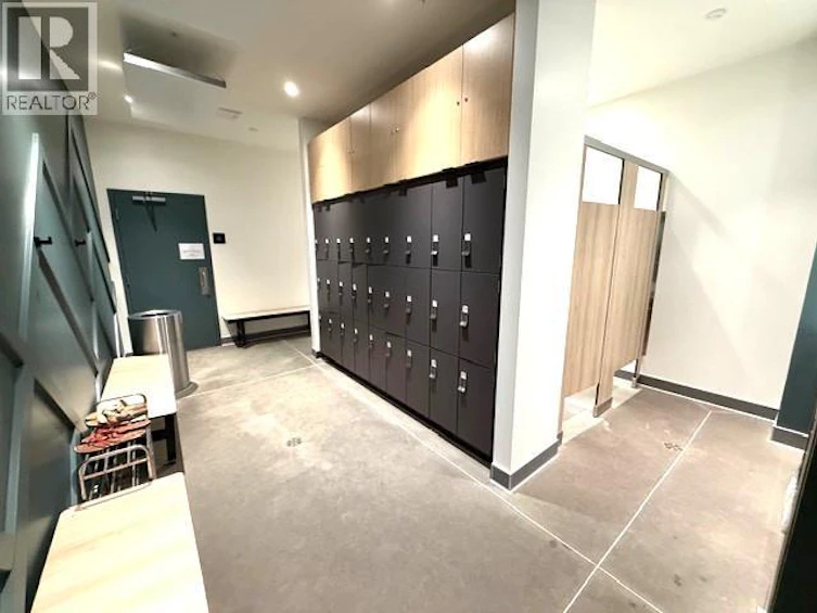 3481 Shayler Road, Kelowna, BC, V1V 3G1 - 62