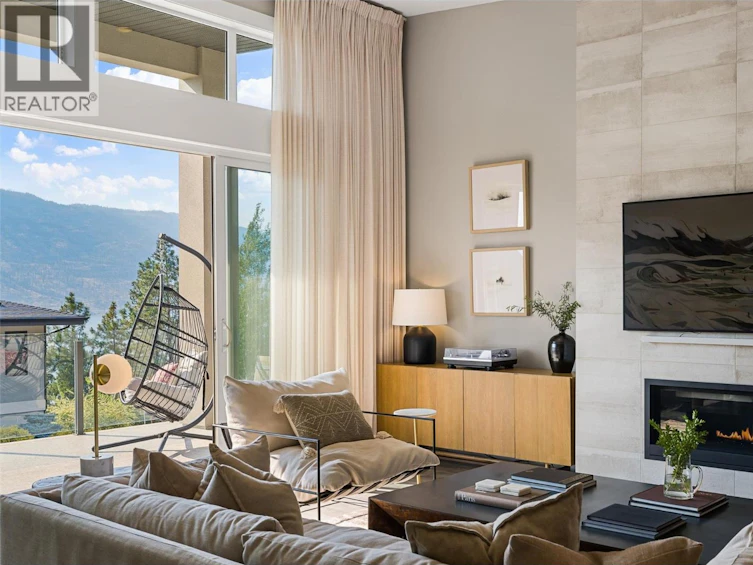 3481 Shayler Road, Kelowna, BC, V1V 3G1 - 23