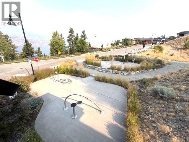 3481 Shayler Road, Kelowna, BC, V1V 3G1 - 56