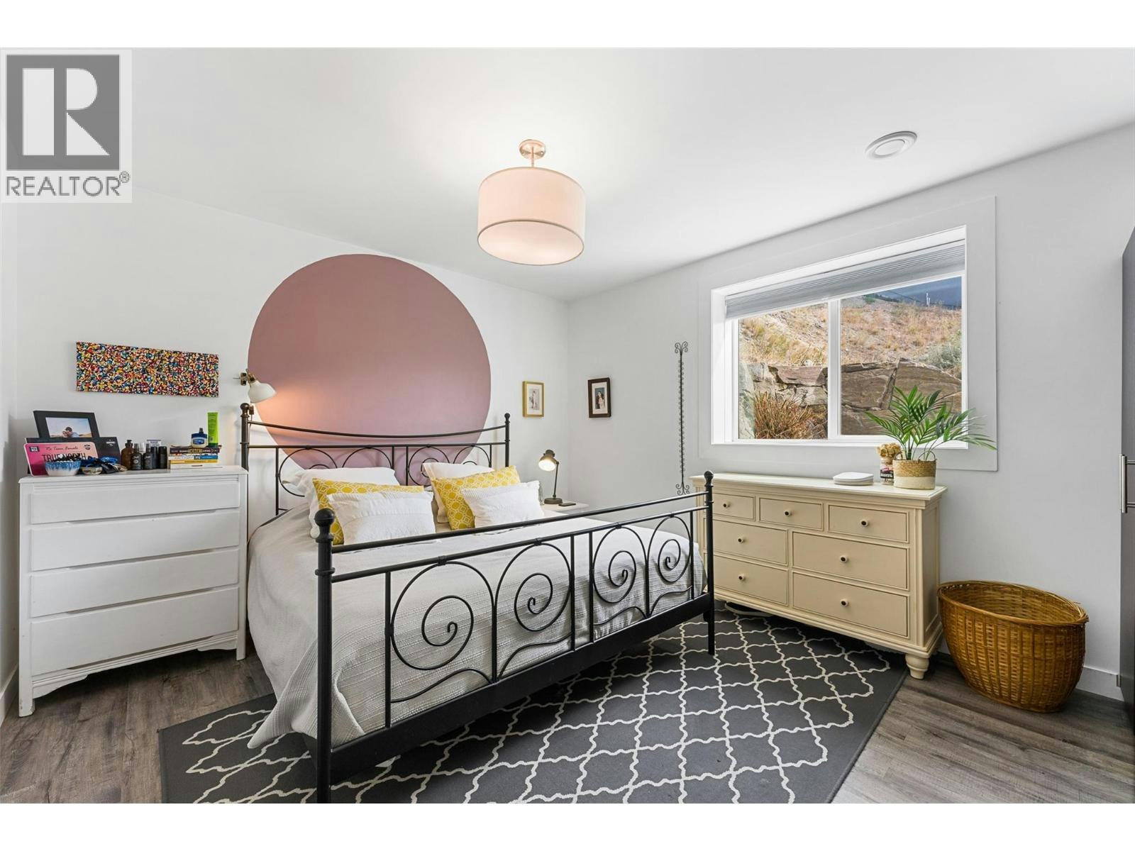 3481 Shayler Road, Kelowna, BC, V1V 3G1 - 48